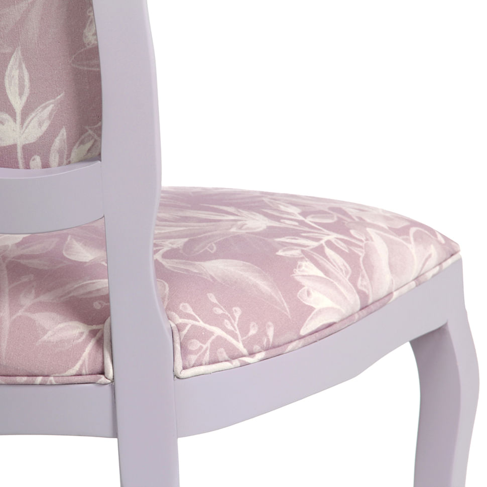 LA-REINE-BOTANISTE-CADEIRA-MALVA-MALVA-LE-BOTANISTE