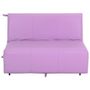 SOFA-CAMA-2-LUGARES-CORSIN-HIBISCO-BOYD