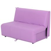 SOFA-CAMA-2-LUGARES-CORSIN-HIBISCO-BOYD