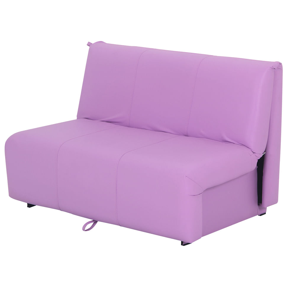 SOFA-CAMA-2-LUGARES-CORSIN-HIBISCO-BOYD
