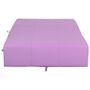 SOFA-CAMA-2-LUGARES-CORSIN-HIBISCO-BOYD