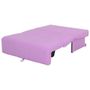 SOFA-CAMA-2-LUGARES-CORSIN-HIBISCO-BOYD