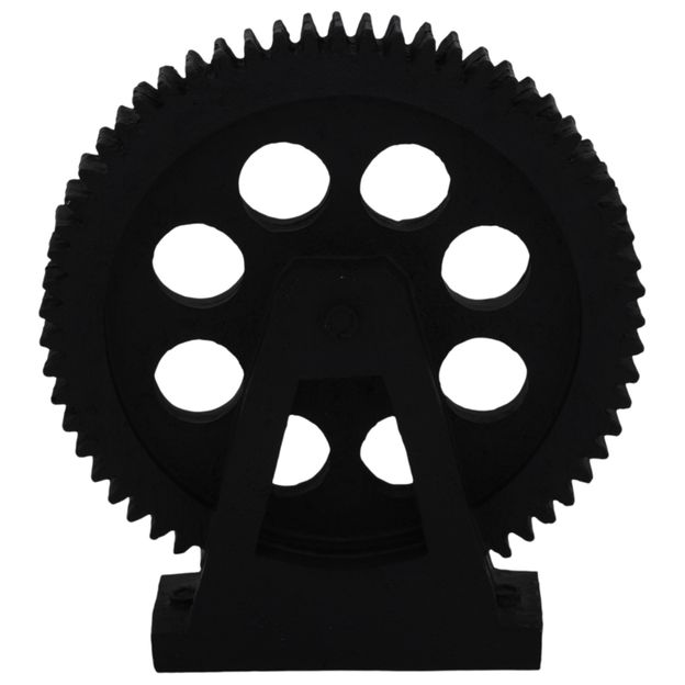 ADORNO-23-CM-PRETO-MACHINE