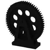 ADORNO-23-CM-PRETO-MACHINE