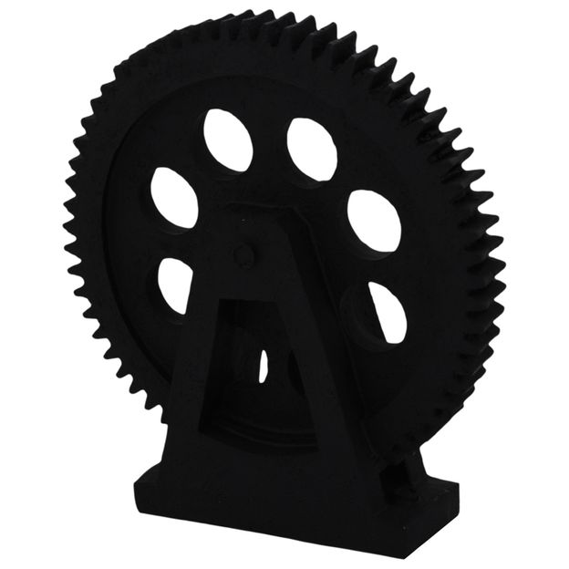 ADORNO-23-CM-PRETO-MACHINE