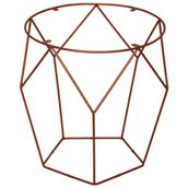 BASE-MESA-LATERAL-COBRE-GEOMETRIC