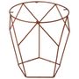 BASE-MESA-LATERAL-COBRE-GEOMETRIC