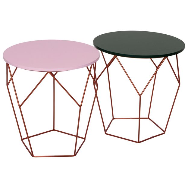 BASE-MESA-LATERAL-COBRE-GEOMETRIC