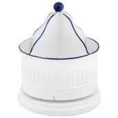 CANELADA-PORTA-TALHERES-MESA-BRANCO-AZUL-ZAZA