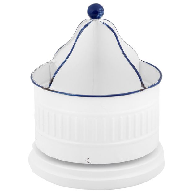 CANELADA-PORTA-TALHERES-MESA-BRANCO-AZUL-ZAZA