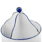 CANELADA-PORTA-TALHERES-MESA-BRANCO-AZUL-ZAZA