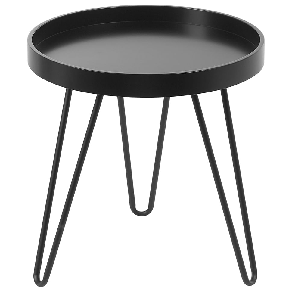 MESA-LATERAL-RED-46-PRETO-PRETO-EVERYDAY