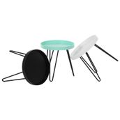 MESA-LATERAL-RED-46-PRETO-PRETO-EVERYDAY