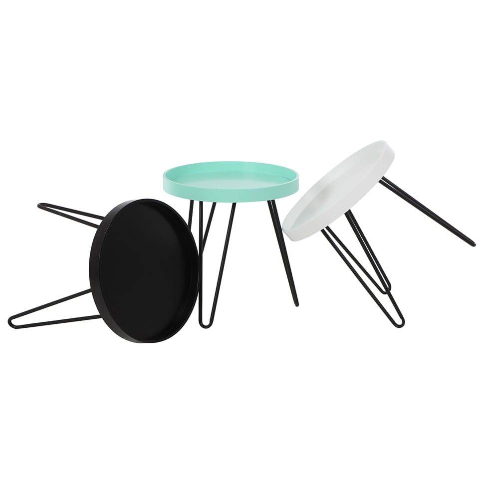 MESA-LATERAL-RED-46-PRETO-PRETO-EVERYDAY