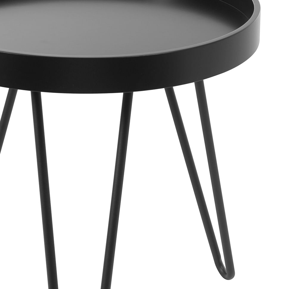 MESA-LATERAL-RED-46-PRETO-PRETO-EVERYDAY