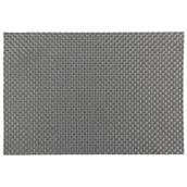 LUGAR-AMERICANO-45-CM-X-30-CM-PRATA-ENTRELACO