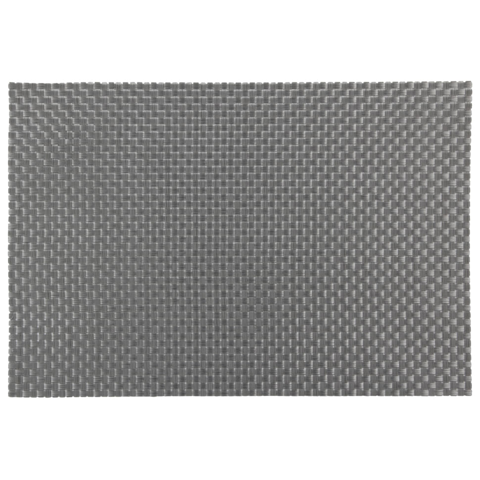 LUGAR-AMERICANO-45-CM-X-30-CM-PRATA-ENTRELACO