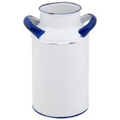 PORTA-TALHERES-C--ALCA-BRANCO-AZUL-ZAZA