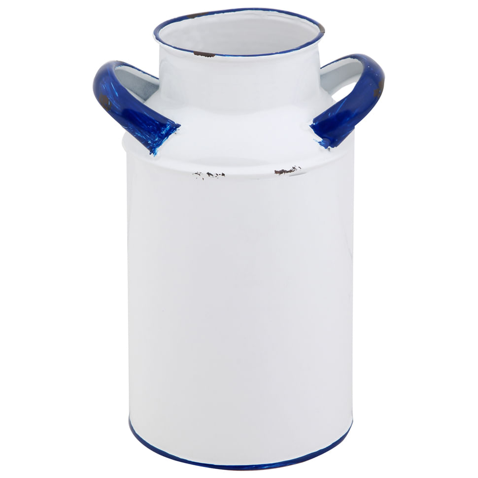 PORTA-TALHERES-C--ALCA-BRANCO-AZUL-ZAZA