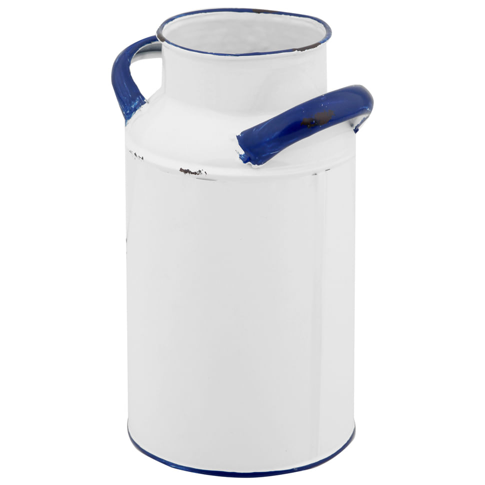 PORTA-TALHERES-C--ALCA-BRANCO-AZUL-ZAZA