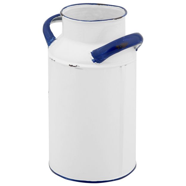 PORTA-TALHERES-C--ALCA-BRANCO-AZUL-ZAZA