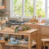 PORTA-TALHERES-C--ALCA-BRANCO-AZUL-ZAZA