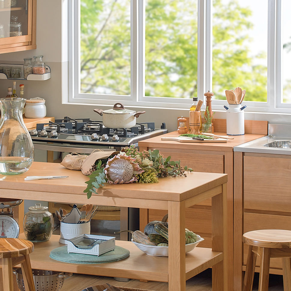 PORTA-TALHERES-C--ALCA-BRANCO-AZUL-ZAZA