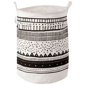 CESTO-PARA-ROUPA-BRANCO-PRETO-MIREMBA