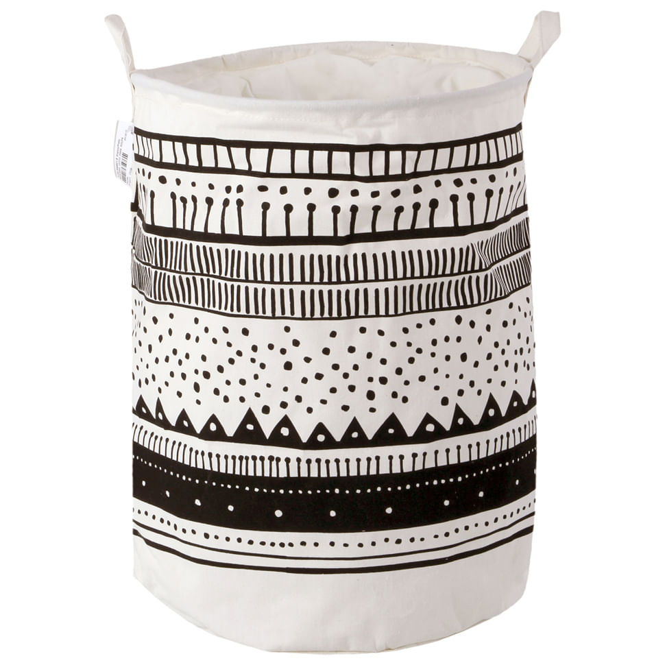 CESTO-PARA-ROUPA-BRANCO-PRETO-MIREMBA