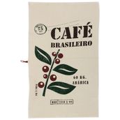 PANO-DE-PRATO-C-3-BEGE-MULTICOR-CAFE-E-ACUCAR