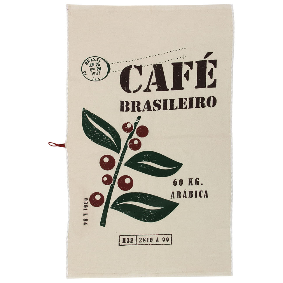 PANO-DE-PRATO-C-3-BEGE-MULTICOR-CAFE-E-ACUCAR