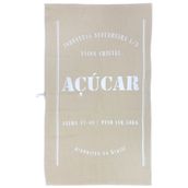 PANO-DE-PRATO-C-3-BEGE-MULTICOR-CAFE-E-ACUCAR