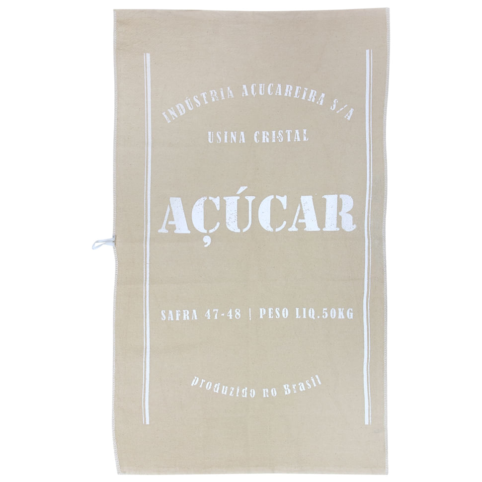 PANO-DE-PRATO-C-3-BEGE-MULTICOR-CAFE-E-ACUCAR