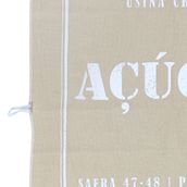 PANO-DE-PRATO-C-3-BEGE-MULTICOR-CAFE-E-ACUCAR