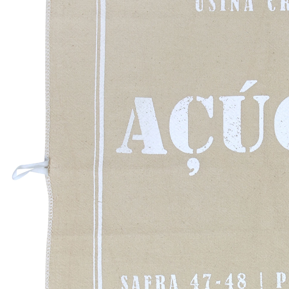 PANO-DE-PRATO-C-3-BEGE-MULTICOR-CAFE-E-ACUCAR