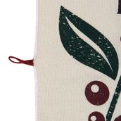 PANO-DE-PRATO-C-3-BEGE-MULTICOR-CAFE-E-ACUCAR