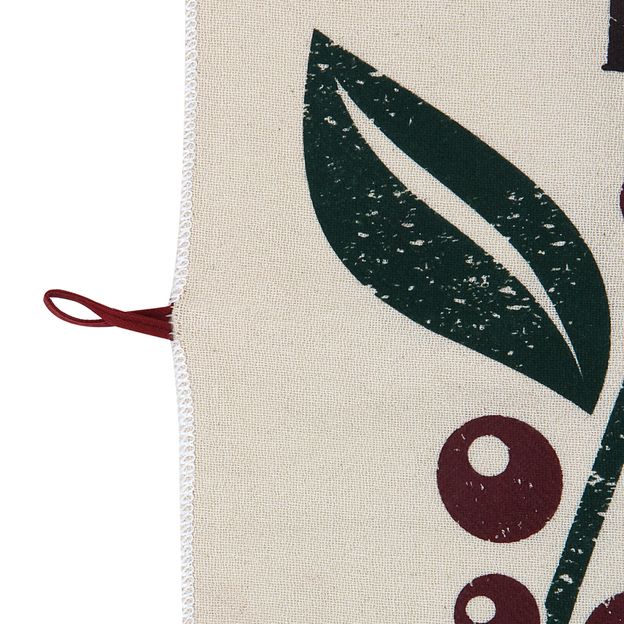 PANO-DE-PRATO-C-3-BEGE-MULTICOR-CAFE-E-ACUCAR