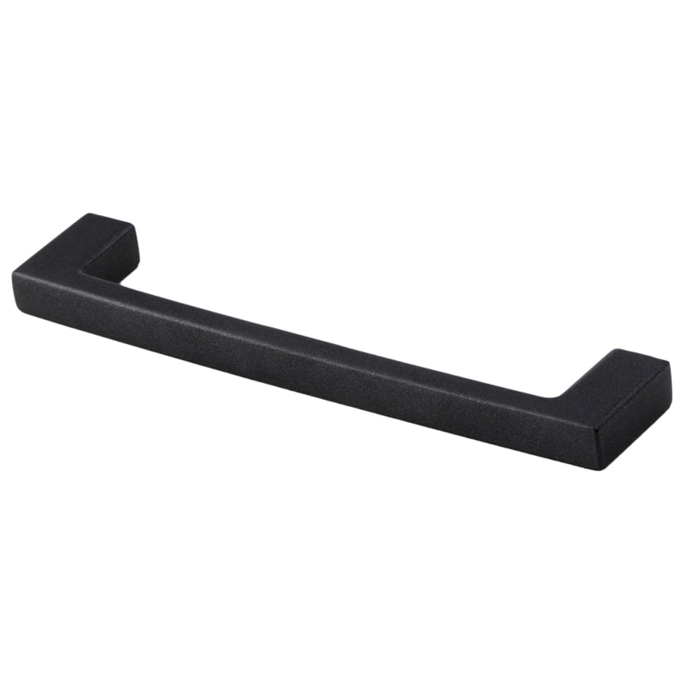 PUXADOR-128-GRAFITE-PLEXY