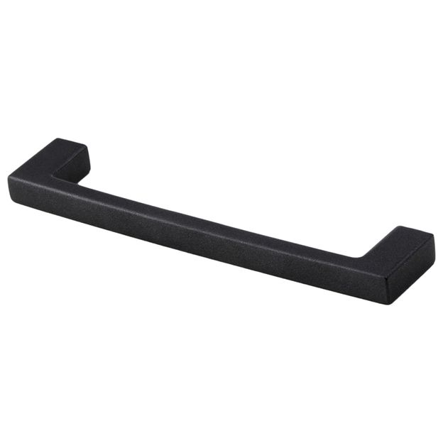 PUXADOR-128-GRAFITE-PLEXY