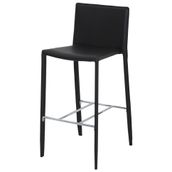 BANCO-ALTO-CAFE-PATSY