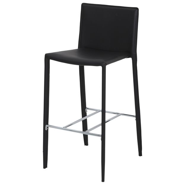 BANCO-ALTO-CAFE-PATSY