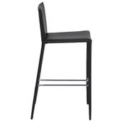 BANCO-ALTO-CAFE-PATSY