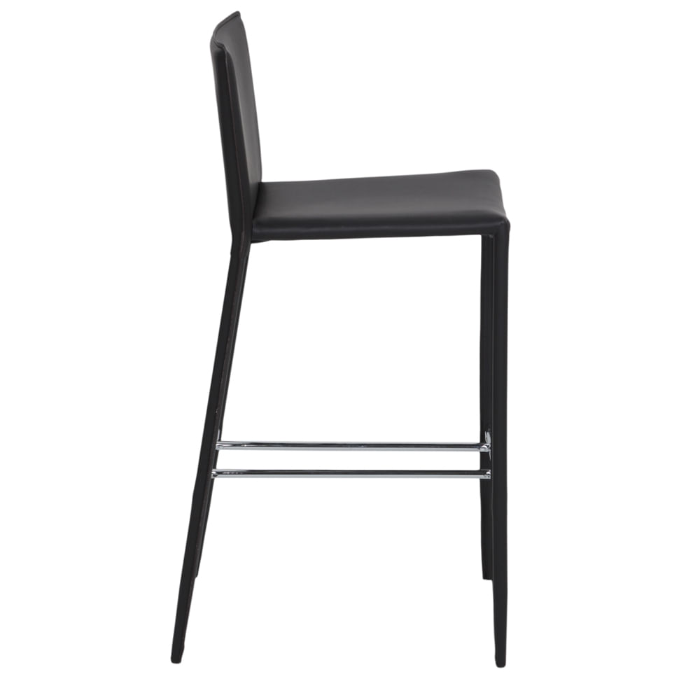 BANCO-ALTO-CAFE-PATSY