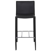 BANCO-ALTO-CAFE-PATSY