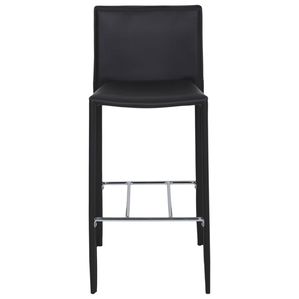 BANCO-ALTO-CAFE-PATSY