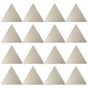 TRIANGLES-ADORNO-PAREDE-C-16-OURO-CONFETTI