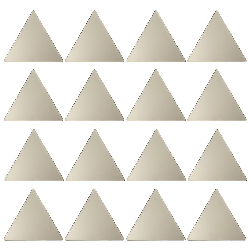 TRIANGLES-ADORNO-PAREDE-C-16-OURO-CONFETTI