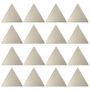 TRIANGLES-ADORNO-PAREDE-C-16-OURO-CONFETTI