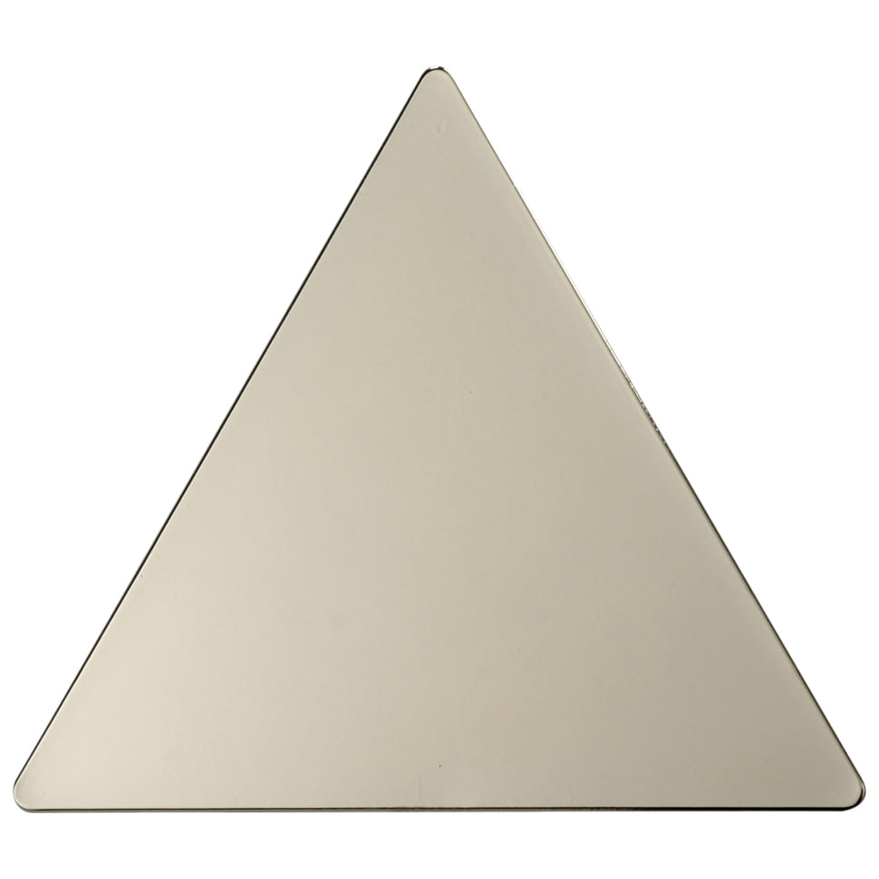 TRIANGLES-ADORNO-PAREDE-C-16-OURO-CONFETTI