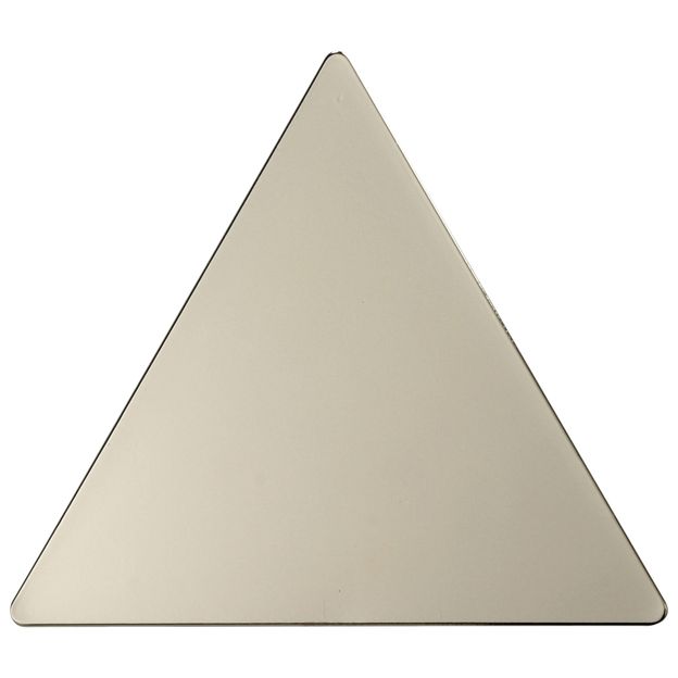 TRIANGLES-ADORNO-PAREDE-C-16-OURO-CONFETTI